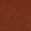 Texture Loop 012