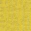 Texture Loop 211