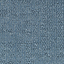 Texture Loop 311