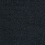 Texture Loop 312