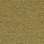 Texture Loop 413