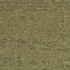 Texture Loop 414