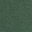 Texture Loop 415