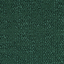 Texture Loop 416