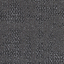 Texture Loop 911