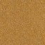 Topic Loop 267