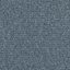 Topic Loop 364
