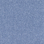 Topic Loop 381