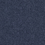 Topic Loop 388