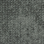 Tram 551