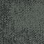 Tram 552