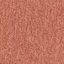 Woven Lines 147
