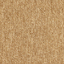 Woven Lines 213