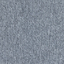 Woven Lines 314