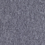 Woven Lines 325