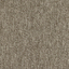 Woven Lines 426