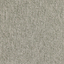 Woven Lines 458