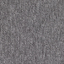 Woven Lines 505