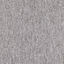 Woven Lines 542