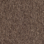 Woven Lines 770