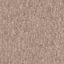 Woven Lines 814