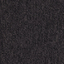 Woven Lines 934