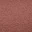 Woven Mesh 157