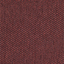 Woven Mesh 161