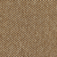 Woven Mesh 223