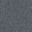 Woven Mesh 334