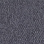 Woven Mesh 345