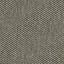 Woven Mesh 438