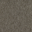 Woven Mesh 456