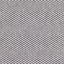 Woven Mesh 501