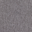 Woven Mesh 502