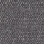 Woven Mesh 525