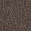 Woven Mesh 780