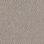 Woven Mesh 870