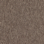 Woven Mesh 874