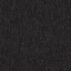 Woven Mesh 944