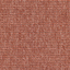 Woven Stripes 167