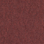 Woven Stripes 191