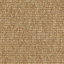 Woven Stripes 293