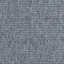Woven Stripes 354