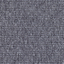Woven Stripes 355