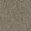 Woven Stripes 466