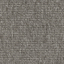 Woven Stripes 478