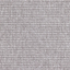 Woven Stripes 521