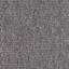 Woven Stripes 545