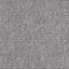 Woven Stripes 582